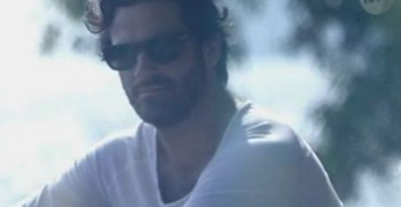 Paul (Bachelor 2014) n’est plus célibataire, Alix si