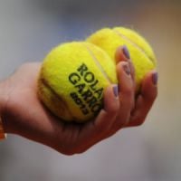 Roland Garros 2014 : date et heure du tirage au sort en direct (23 mai)