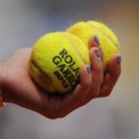 Roland Garros 2014 : où suivre les matches en direct streaming sur Internet ?