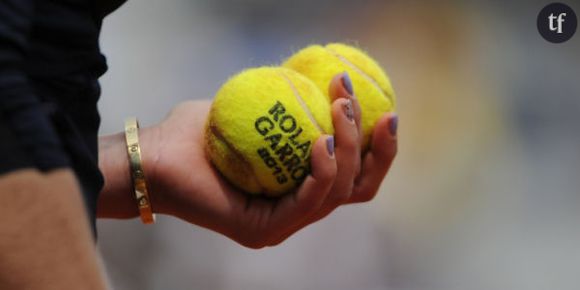 Roland Garros 2014 : où suivre les matches en direct streaming sur Internet ?