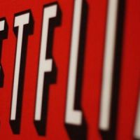 Netflix : disponible en France au mois de septembre et une série inédite