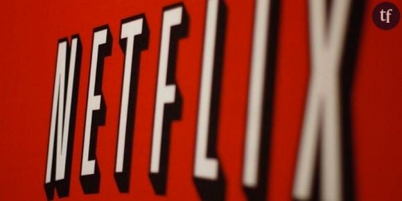 Netflix : disponible en France au mois de septembre et une série inédite