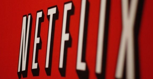 Netflix : disponible en France au mois de septembre et une série inédite