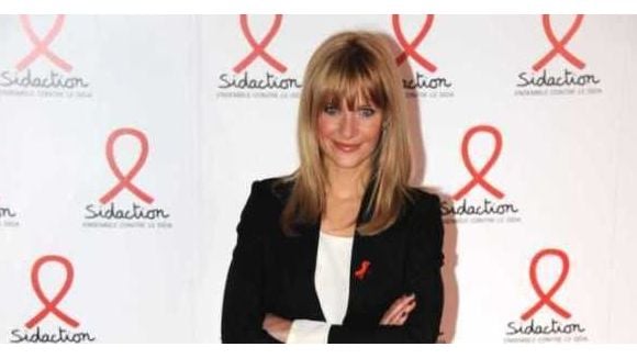 "Incroyable talent" : après Dave, Sandrine Corman abandonne l’émission de M6