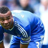 Ashley Cole bientôt à l'AS Monaco pour lutter contre le PSG ? 