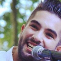 Kendji : le gagnant de The Voice travaille déjà sur son album