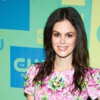 Rachel Bilson est enceinte d'Hayden Christensen