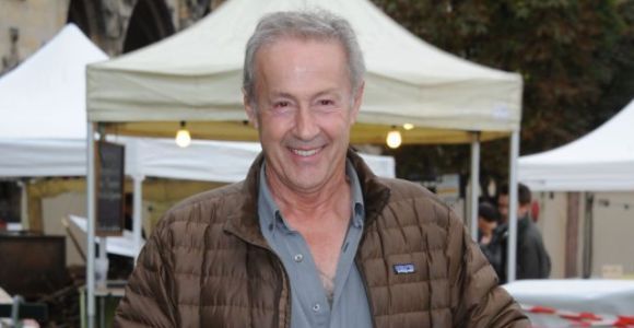 "Mon incroyable marché" : Gérard Klein fait son retour à la TV sur M6