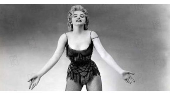 La taille des hanches liée à la sexualité des femmes ou l'étude qui énerve