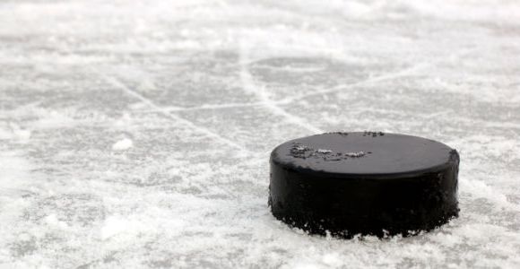 France vs Russie : heure et chaîne du match de hockey en direct (22 mai)