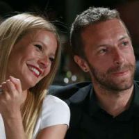 Gwyneth Paltrow : à nouveau en couple avec Chris Martin ?