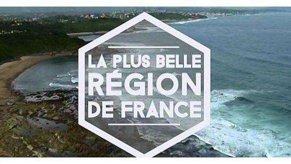 Plus belle région de France : une belle visite sur M6 Replay / 6Play