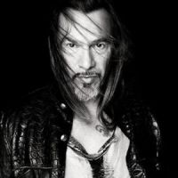 Le grand show de Florent Pagny sur France 2 Replay / Pluzz