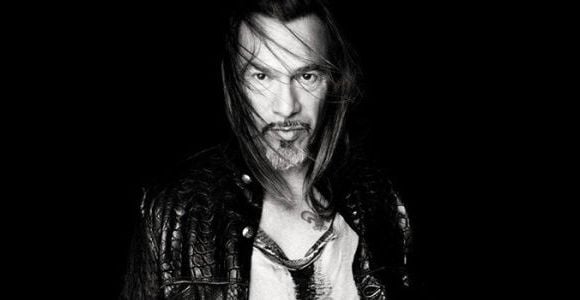 Le grand show de Florent Pagny sur France 2 Replay / Pluzz