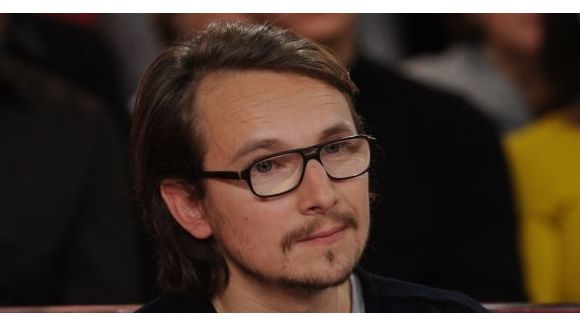 Coupe du monde 2014 : Lorant Deutsch et un reportage sur les Bleus sur TMC