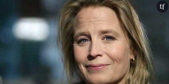 "Incroyable talent" : Andrée Deissenberg quitte elle aussi le jury de l'émission d'M6