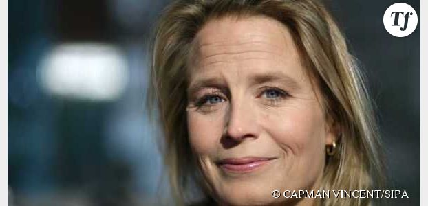 "Incroyable talent" : Andrée Deissenberg quitte elle aussi le jury de l'émission d'M6 
