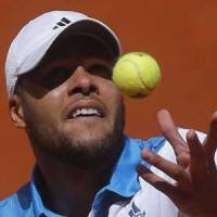 Roland-Garros 2014 : Tsonga vs Roger-Vasselin au 1er tour