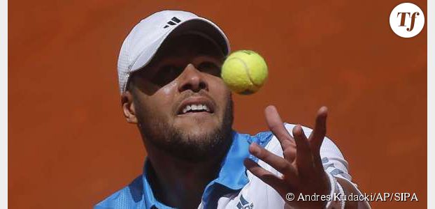 Roland-Garros 2014 : Tsonga vs Roger-Vasselin au 1er tour