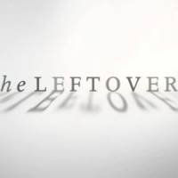 The Leftovers : HBO présente sa nouvelle série avec une affiche et un teaser 