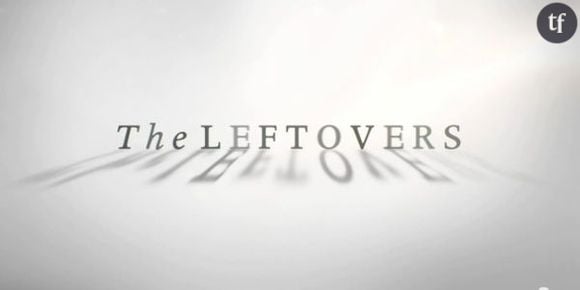 The Leftovers : HBO présente sa nouvelle série avec une affiche et un teaser