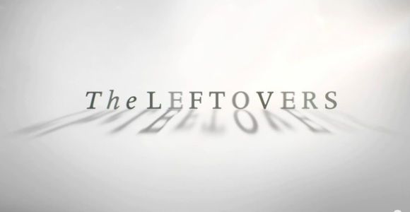 The Leftovers : HBO présente sa nouvelle série avec une affiche et un teaser 