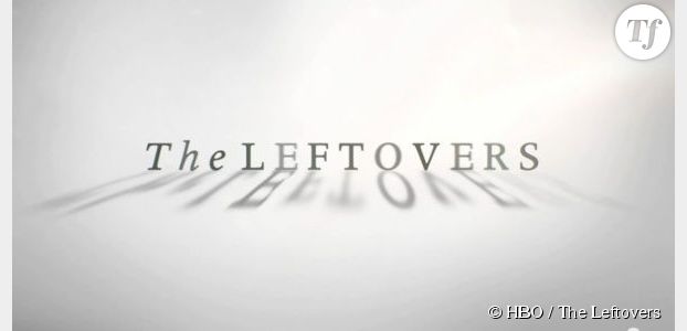 The Leftovers : HBO présente sa nouvelle série avec une affiche et un teaser 