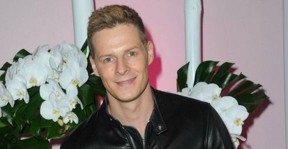 Matthieu Delormeau tacle Gilles Verdez "l'aigri du PAF" 