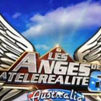 Anges 6 : Sofiane part, les candidats s'en fichent