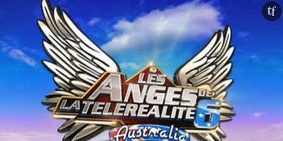 Anges 6 : Sofiane part, les candidats s'en fichent