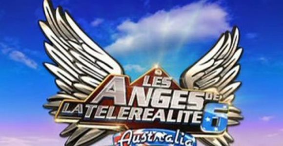 Anges 6 : Sofiane part, les candidats s'en fichent