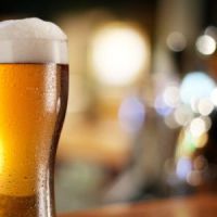 Microbrasseries : les bières à la recherche du goût perdu