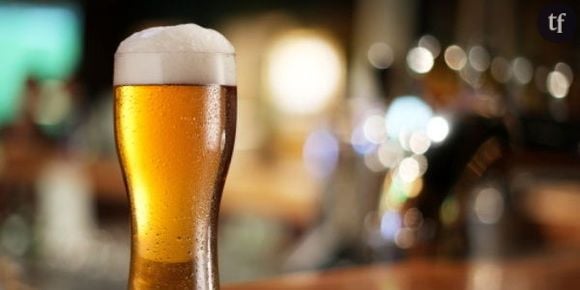 Microbrasseries : les bières à la recherche du goût perdu