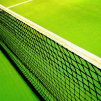 Roland Garros 2014 : comment comprendre le tennis en 5 minutes ?