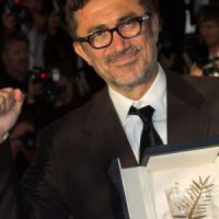 Cannes 2014 : “Winter Sleep” de Nuri Bulge Ceylan remporte la Palme d’or