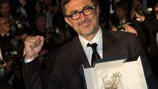 Cannes 2014 : “Winter Sleep” de Nuri Bulge Ceylan remporte la Palme d’or