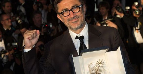 Cannes 2014 : “Winter Sleep” de Nuri Bulge Ceylan remporte la Palme d’or
