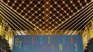 Palme d'or : top 10 des entrées en salle des films primés à Cannes