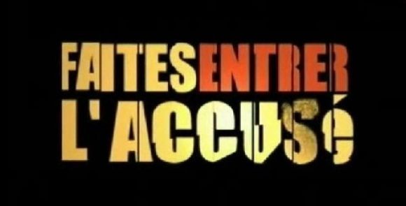 Faites entrer l’accusé : retour sur l’affaire des frères Konhu