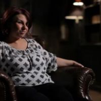 7 à 8 : Michelle Knight : témoignage émouvant de Michelle Knight  – TF1 Replay