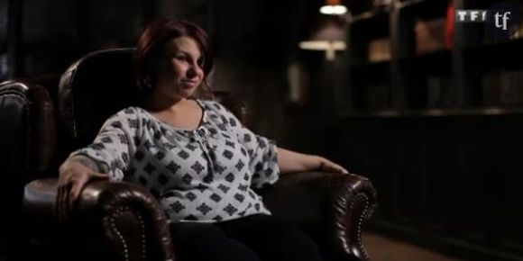 7 à 8 : Michelle Knight : témoignage émouvant de Michelle Knight  – TF1 Replay