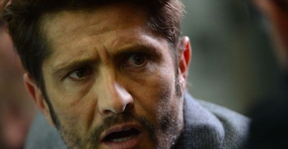 Coupe du monde 2014 : Bixente Lizarazu voit les Bleus en quarts de finale