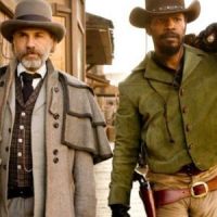 Django Unchained : bientôt une série pour Tarantino ?