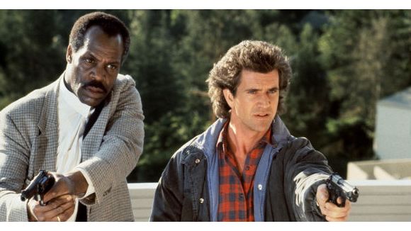 L'Arme Fatale : Mel Gibson remplacé par Chris Hemsworth dans le remake