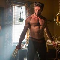 Hugh Jackman veut une rencontre entre Wolverine et les Avengers 