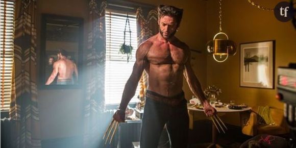 Hugh Jackman veut une rencontre entre Wolverine et les Avengers