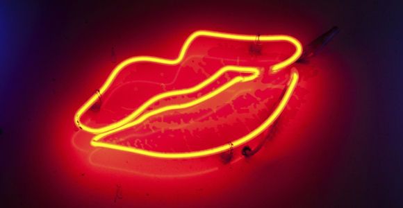 « Paris couche-toi là » : 7 adresses coquines dans la capitale des plaisirs