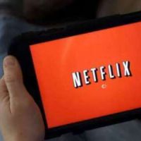 Netflix : le prix de l'abonnement en France fixé à 8,99 euros par mois