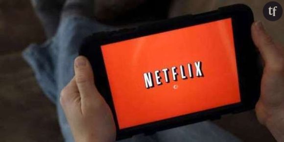 Netflix : le prix de l'abonnement en France fixé à 8,99 euros par mois