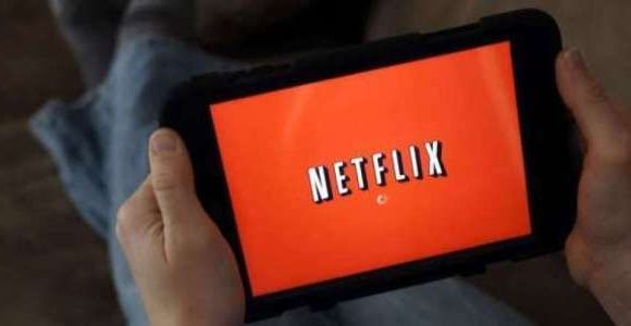 Netflix : le prix de l'abonnement en France fixé à 8,99 euros par mois